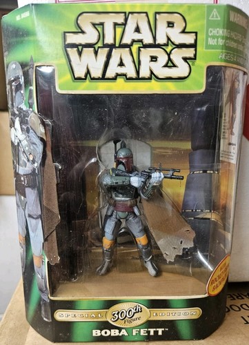 Star wars special 300th - star,