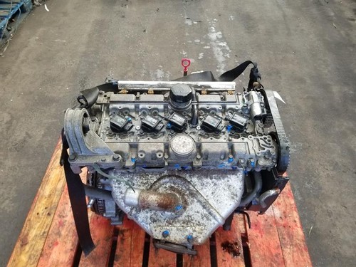1997 2006 mk1 volvo - volvo, c70