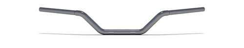 Highsider chromed steel - highsider,