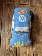 Cushion Collectable VW Volkswagen Beetle Bug