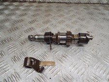 Honda CB500 Four 1971-1974 71-74 Kickstart Kick Start Return Shaft 