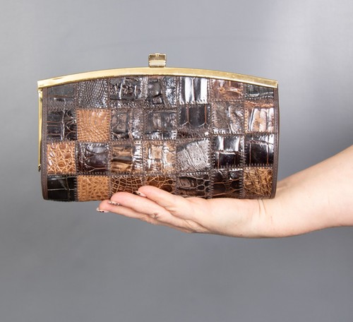 1536 wonderful leather handbag - wonderful,