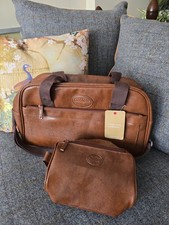 Cotton traders gents - traders, weekender