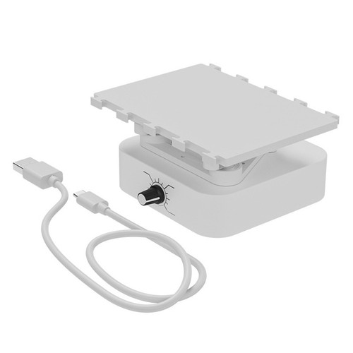 For mini lab shaker - mini,