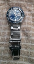 SEIKO 5 7S36C SPORT DIVERS