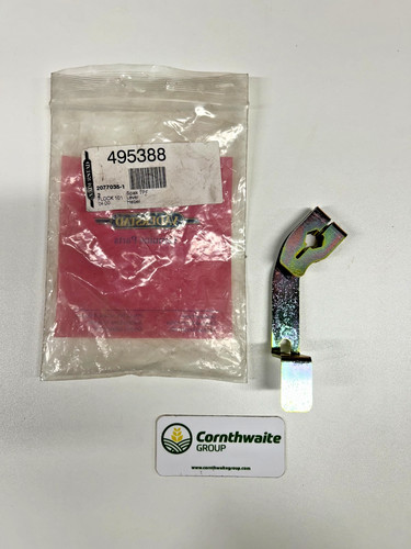 Vaderstad lever 495388 - lever,