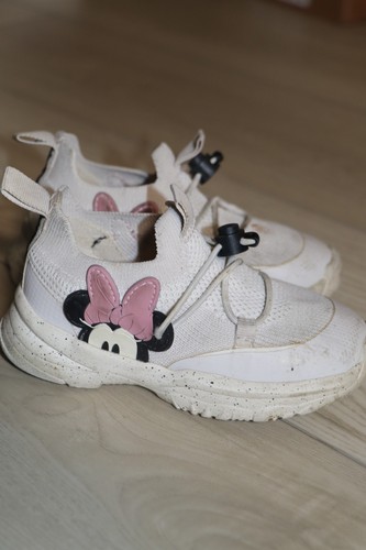 Zara baby - zara,