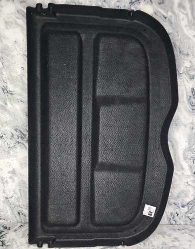 Genuine nissan qashqai j11 - nissan,