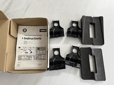 Thule 1462 kit - kit, rs4