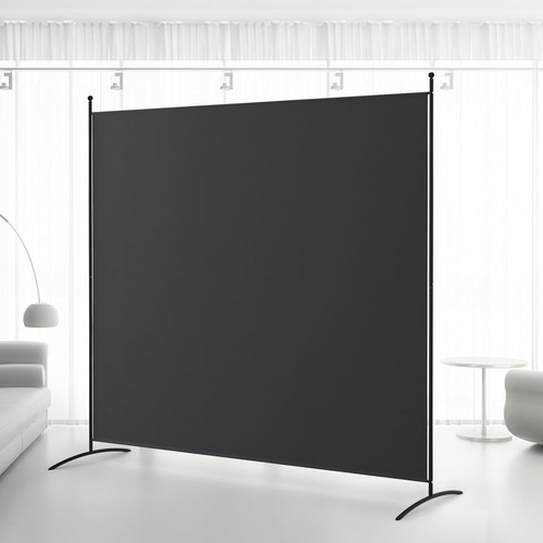 Kokorona folding room divider - room,