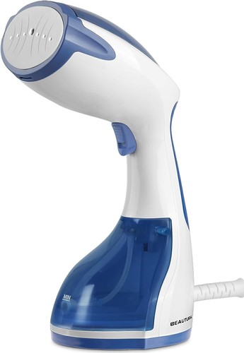 Beautural clothes steamer - beautural,