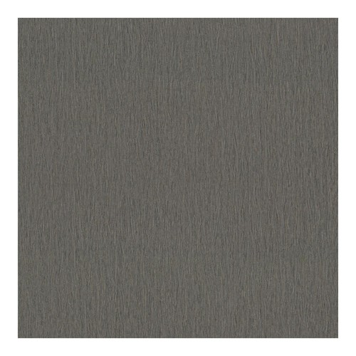 Boutique grain texture - boutique,