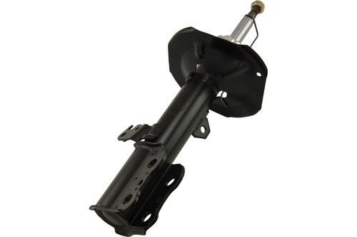 Fits kavo ssa - kavo, ssa-9031