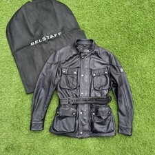 Belstaff trialmaster - belstaff, /