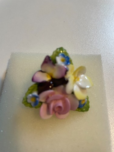 Vintage coalport bone china - coalport,