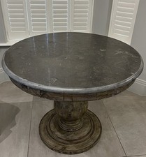 Barker & Stonehouse Woolton