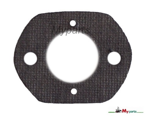 Mypart intake carburetor - mypart,