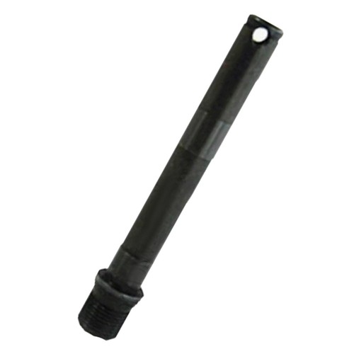 Connecting rod m12x1mm - rod,