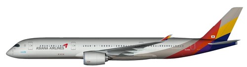 144 bsmodelle 144679 airbus - bsmodelle,