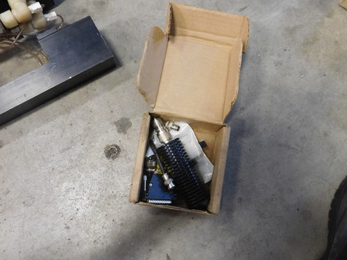 Tyco 6329823 type high - tyco, n-type