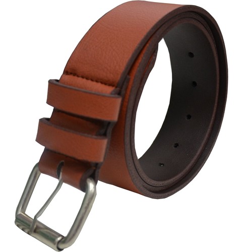 Kruze new mens leather - mens,