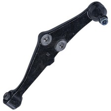 Wishbone / Suspension Arm For Rover Cabriolet Convertible Front Right GSJ287