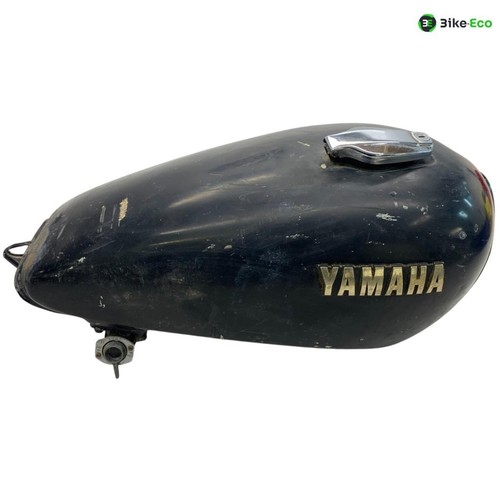 Yamaha 750 1979 fuel - se,