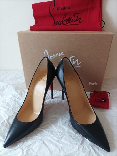 Christian louboutin kate 100 - christian,