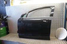 FORD MONDEO MK5 NSF FRONT DOOR