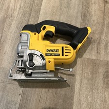 Dewalt DCS331N 18V XR Li-ion