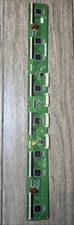 BUFFER BOARD FOR SAMSUNG