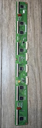 Buffer board for - for, samsung