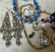 Jewellery Job Lot Bundle