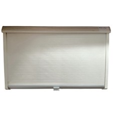 Caravan/Motorhome Window Blind