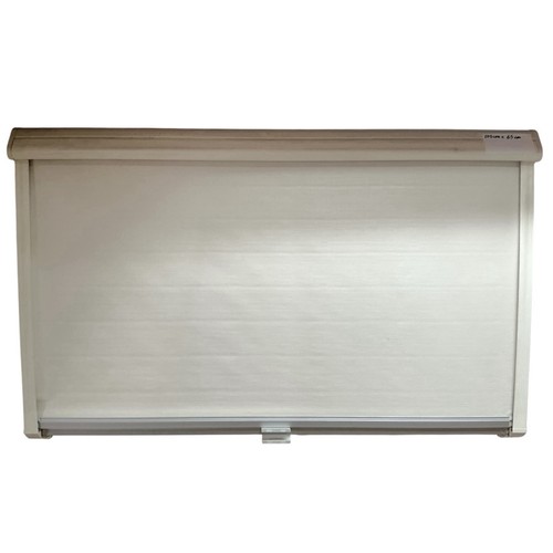 Caravan motorhome window - *caravan/motorhome,
