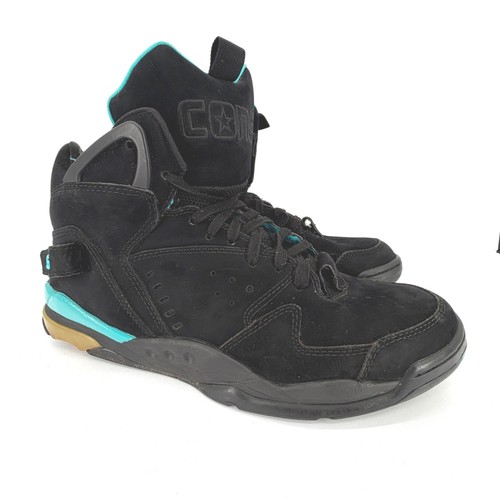 Converse aero jam grandmama - jam,