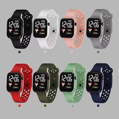 Kids sports waterproof - kids,