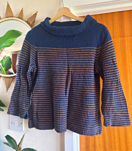 Seasalt women size - women’s,