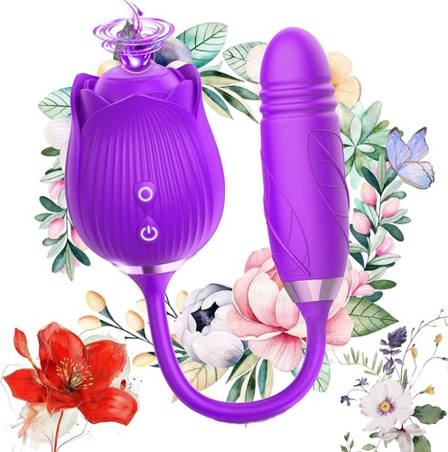 Adult tool silicon waterproof - silicon,