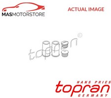 BRAKE CALIPER REPAIR KIT FRONT TOPRAN 110 679 A FOR SEAT LEON,ALTEA XL,IBIZA III