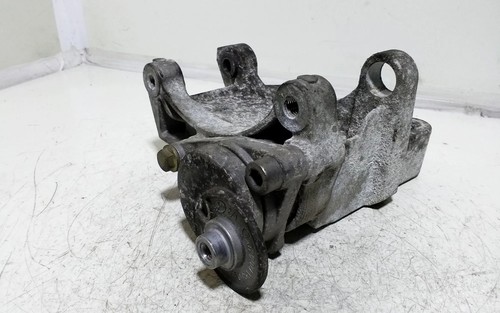 Peugeot 207 wc - peugeot, alternator
