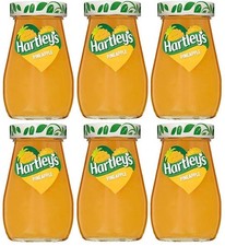 Hartley best pineapple - pineapple, jam