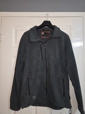 Helly Hansen Men's XL Jacket