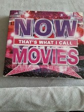 Now That’s What I Call