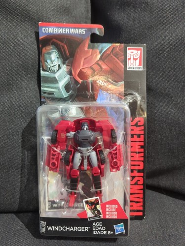 Transformers combiner wars - transformers, g1