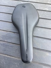 SYNCROS Belcarra R 2.0, Channel Saddle RRP £70 Scott addict