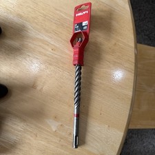 Hilti TE-CX 14/22 150mm Long