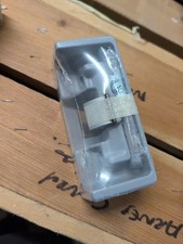 Fermod Door catch (27/42mm) for lock handle 920/921/920HP/921HP 6407203