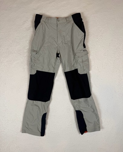 Craghoppers bear grylls - craghoppers,