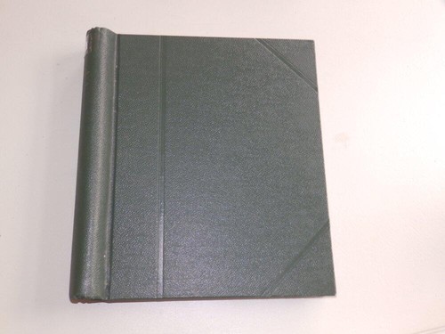 Old commonwealth - (9415),